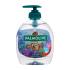 Palmolive Aquarium Hand Wash Течен сапун за деца 300 ml