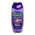 Palmolive Aroma Essence Ultimate Relax Shower Gel Душ гел за жени 250 ml