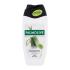 Palmolive Men Sensitive Душ гел за мъже 250 ml