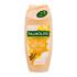 Palmolive Thermal Spa Smooth Butter Shower Gel Душ гел за жени 250 ml