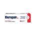 Biorepair Plus Sensitive Teeth Паста за зъби 75 ml