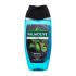 Palmolive Men Sport Душ гел за мъже 250 ml