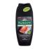 Palmolive Men Energising Душ гел за мъже 250 ml