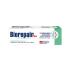 Biorepair Plus Total Protection Паста за зъби 25 ml