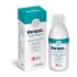 Biorepair Plus Mouthwash Вода за уста 250 ml