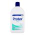 Protex Ultra Liquid Hand Wash Течен сапун Пълнител 700 ml