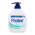 Protex Ultra Liquid Hand Wash Течен сапун 300 ml