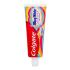 Colgate Max White Design Edition Паста за зъби 75 ml