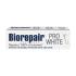 Biorepair Pro White Паста за зъби 75 ml