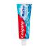 Colgate Max Clean Mineral Scrub Паста за зъби 75 ml