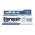 Biorepair Advanced Intensive Night Паста за зъби 75 ml