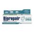 Biorepair Advanced Active Shield Паста за зъби 75 ml