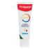 Colgate Total Active Fresh Паста за зъби 75 ml