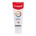 Colgate Total Charcoal & Clean Паста за зъби 75 ml