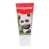 Colgate Kids 3+ Паста за зъби за деца 50 ml