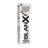 BlanX Coco White Паста за зъби 75 ml