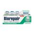 Biorepair Total Protective Repair Паста за зъби 75 ml