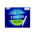 Tampax Non-Plastic Super Тампон за жени Комплект