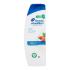 Head & Shoulders Dry Scalp Anti-Dandruff Шампоан 400 ml