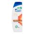 Head & Shoulders Repair & Care Anti-Dandruff Шампоан 400 ml