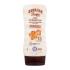 Hawaiian Tropic Silk Hydration Protective Sun Lotion SPF15 Слънцезащитна козметика за тяло 180 ml