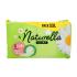 Naturella Ultra Maxi Дамска превръзка за жени Комплект