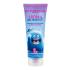 Dermacol Aroma Moment Plummy Monster Душ гел за деца 250 ml