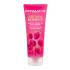 Dermacol Aroma Moment Wild Raspberry Душ гел 250 ml