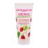 Dermacol Aroma Moment Wild Strawberries Душ гел 30 ml