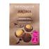 Dermacol Aroma Moment Macadamia Truffle Пяна за вана 2x15 ml