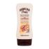 Hawaiian Tropic Satin Protection Ultra Radiance Sun Lotion SPF30 Слънцезащитна козметика за тяло 180 ml