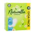 Naturella Camomile Light Ежедневна дамска превръзка за жени Комплект