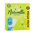 Naturella Camomile Light Ежедневна дамска превръзка за жени Комплект