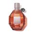 Viktor & Rolf Flowerbomb Tiger Lily Eau de Parfum за жени 100 ml