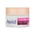 Astrid Rose Premium Strengthening & Remodeling Night Cream Нощен крем за лице за жени 50 ml