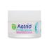 Astrid Hydro X-Cell Hydrating & Soothing Cream Дневен крем за лице за жени 50 ml