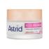 Astrid Rose Premium Strengthening & Remodeling Day Cream SPF15 Дневен крем за лице за жени 50 ml