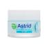 Astrid Hydro X-Cell Hydrating Gel Cream Дневен крем за лице за жени 50 ml