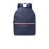 Tommy Hilfiger Backpack Раница 1 бр