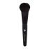 BOURJOIS Paris Powder Brush Bonjour Radiance 3 Четка за жени 1 бр