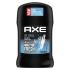 Axe Ice Chill Iced Mint & Lemon Дезодорант за мъже 50 g