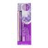 Xpel Oral Care Purple Whitening Toothpaste Паста за зъби Комплект увредена кутия