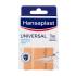 Hansaplast Universal Waterproof Plaster Лепенки Комплект