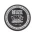 Reuzel Hollands Finest Pomade Extreme Hold Matte Pomade Крем за коса за мъже 35 g