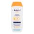 Astrid Sun Moisturizing Suncare Milk SPF20 Слънцезащитна козметика за тяло 200 ml