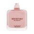 Givenchy Irresistible Rose Velvet Eau de Parfum за жени 80 ml ТЕСТЕР