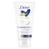 Dove Body Love Essential Care Hand Cream Крем за ръце за жени 75 ml