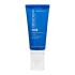 NeoStrata Firming Rebound Sculpting Cream Дневен крем за лице за жени 50 g