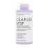 Olaplex Blonde Enhancer Nº.5P Toning Conditioner Балсам за коса за жени 250 ml