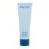 PAYOT Source Masque Baume Réhydratant Маска за лице за жени 50 ml